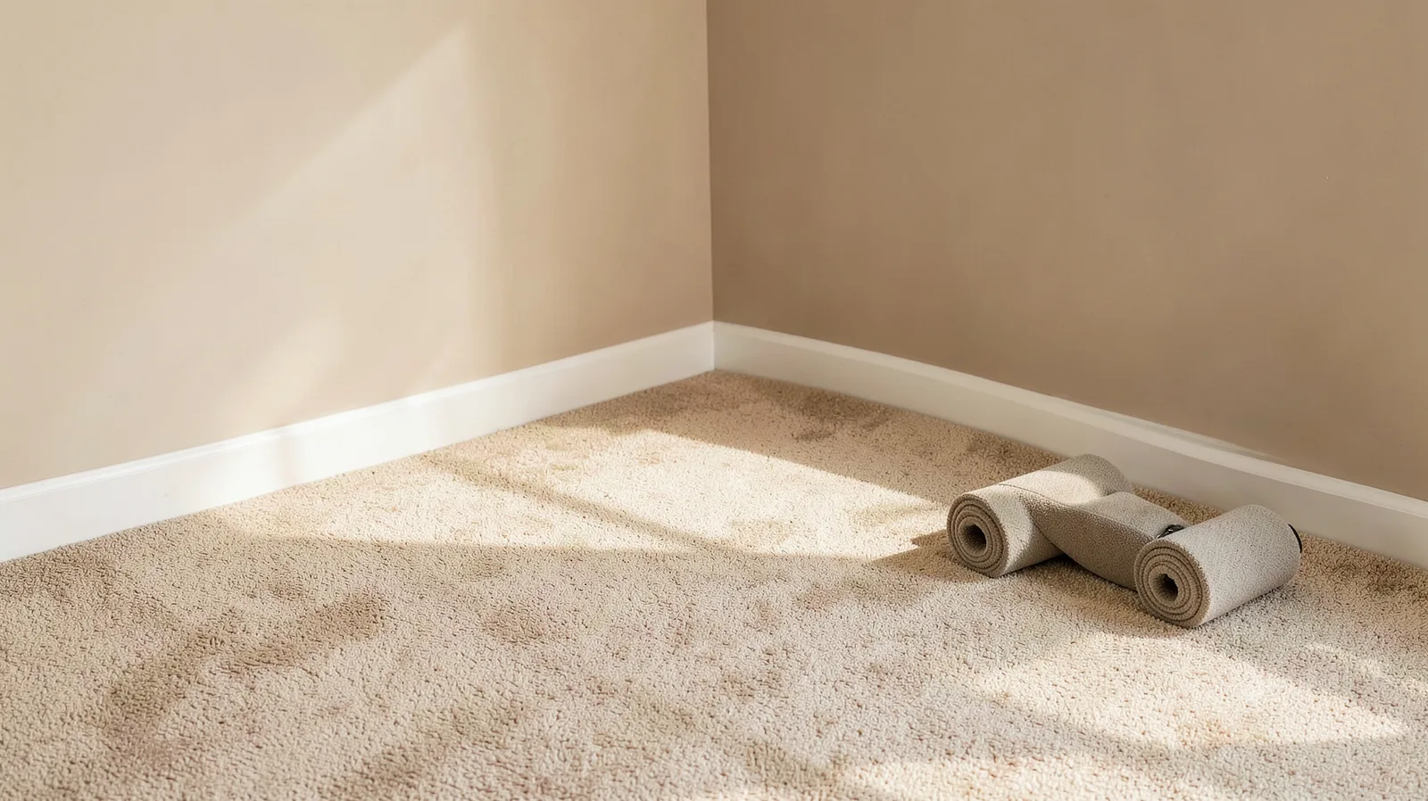 Carpet Installation in Edmond, OK near me